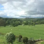 Ellerton Swaledale
