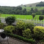 住宿加早餐酒店 Ellerton Swaledale 4*