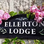 Ellerton Swaledale 住宿加早餐酒店 4*