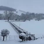 Ellerton Swaledale