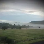Ellerton Swaledale