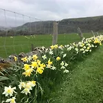 Ellerton Swaledale 4*