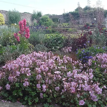 Ellerton Swaledale Richmond (North Yorkshire)