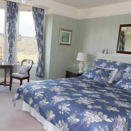 Ellerton Swaledale Richmond (North Yorkshire)