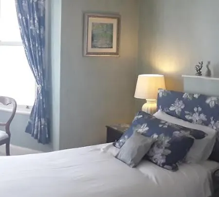 Ellerton Swaledale Bed & Breakfast