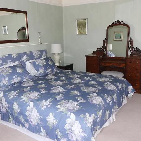 Ellerton Swaledale Bed & Breakfast 4*