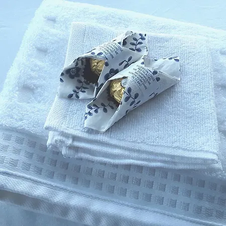 Ellerton Swaledale Bed & Breakfast Richmond (North Yorkshire)