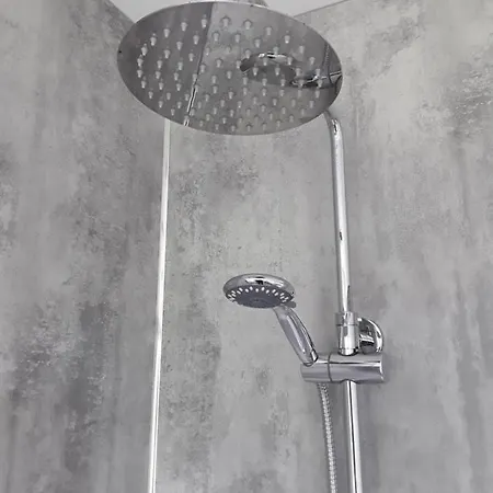 Bed & Breakfast Ellerton Swaledale