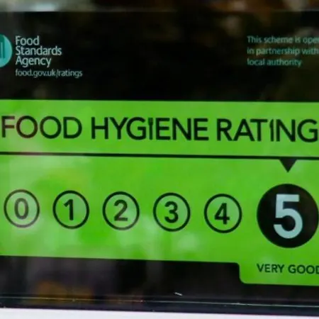 Bed & Breakfast Ellerton Swaledale Richmond (North Yorkshire)