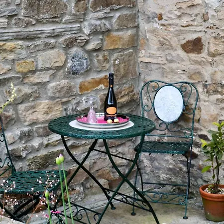 Ellerton Swaledale Bed & Breakfast 4*