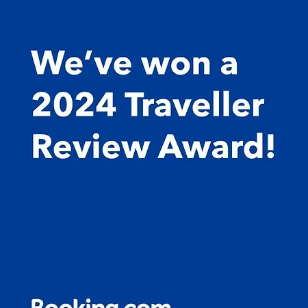 Ellerton Swaledale 4* Richmond (North Yorkshire)