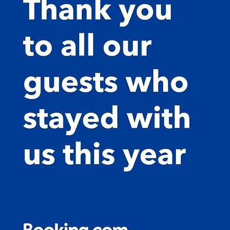 Bed & Breakfast Ellerton Swaledale