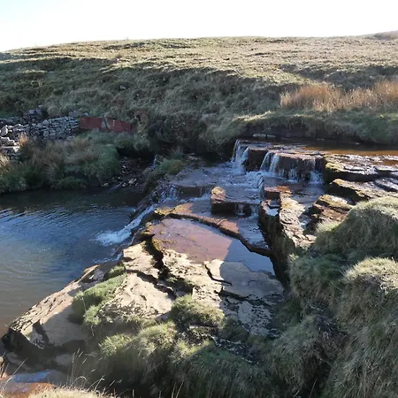 Ellerton Swaledale Richmond (North Yorkshire)
