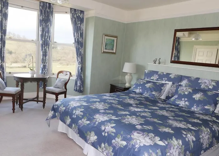 Ellerton Swaledale Richmond (North Yorkshire)