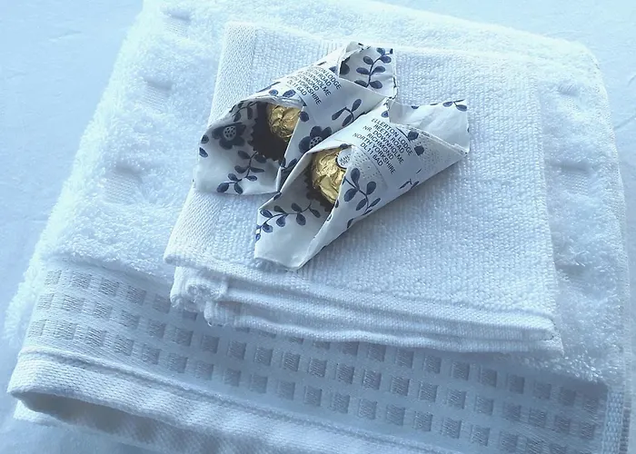 Ellerton Swaledale Bed & Breakfast Richmond (North Yorkshire)