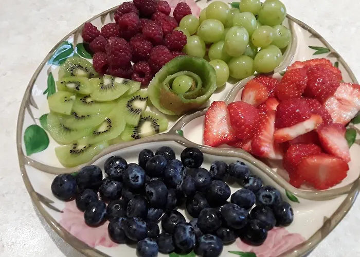 Ellerton Swaledale Bed & Breakfast 4*