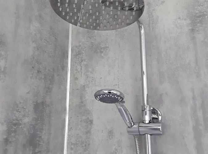 Bed & Breakfast Ellerton Swaledale