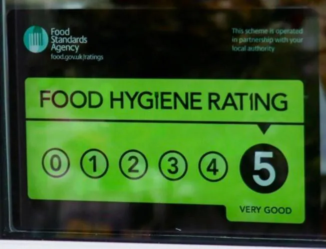 Bed & Breakfast Ellerton Swaledale Richmond (North Yorkshire)