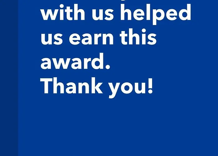 Ellerton Swaledale 4*