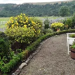 Ellerton Swaledale 4*
