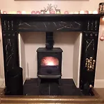 Ellerton Swaledale 4* Richmond (North Yorkshire)