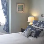 Ellerton Swaledale Bed & Breakfast