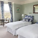 Ellerton Swaledale
