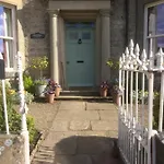 Ellerton Swaledale Richmond (North Yorkshire)