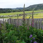 Ellerton Swaledale Bed & Breakfast Richmond (North Yorkshire)