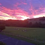 Ellerton Swaledale 4* Richmond (North Yorkshire)