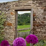 Ellerton Swaledale 4*