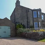 Ellerton Swaledale