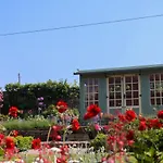 Ellerton Swaledale Bed & Breakfast