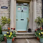 Ellerton Swaledale