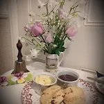 Bed & Breakfast Ellerton Swaledale Richmond (North Yorkshire)